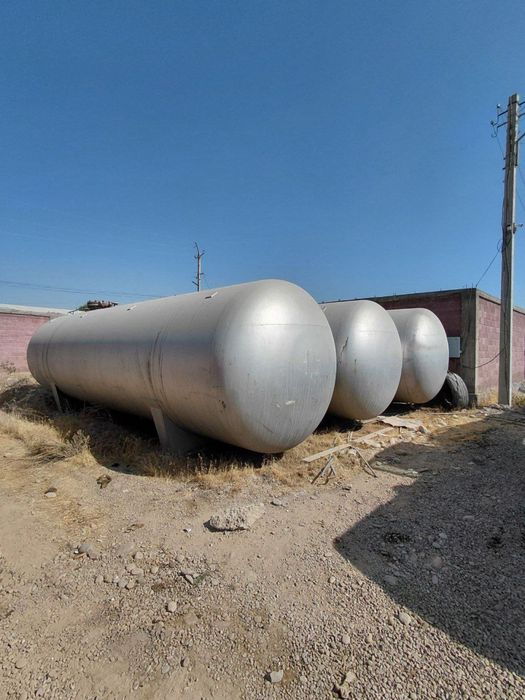 Цестерны калонки насос компрессор для пропана.