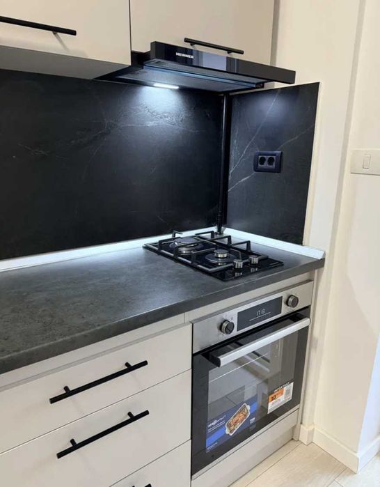 Дава под Наем 1-СТАЕН, без комисионна!!!