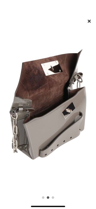 Дамска чанта Maison Margiela