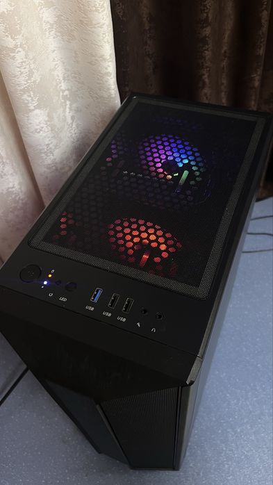 Продам системник