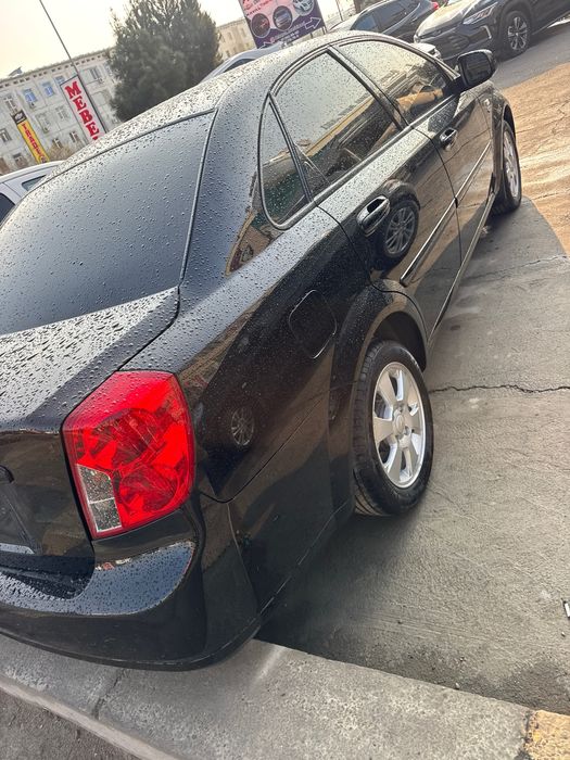 2023ga 2024 polni marafed propan bar rul malibu