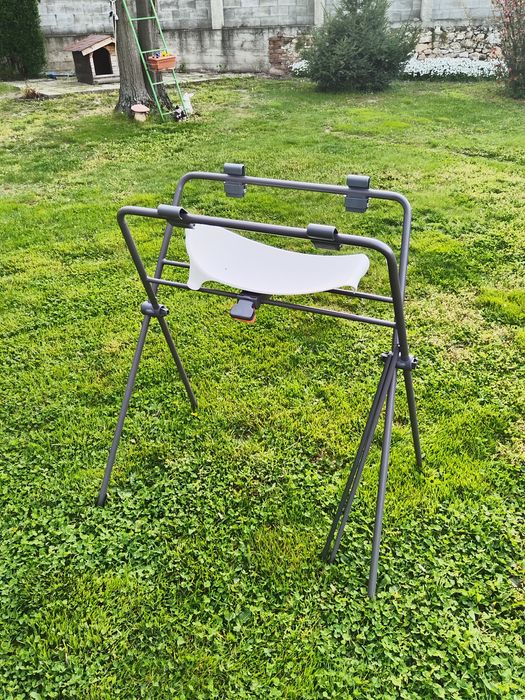 Стойка за вана Stokke