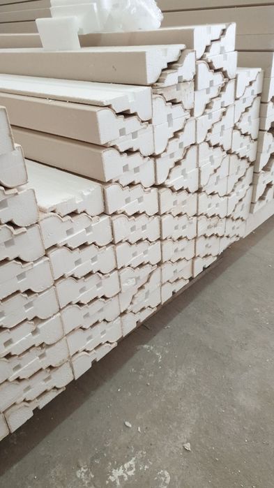 Термо панели утеплитель пенопласт