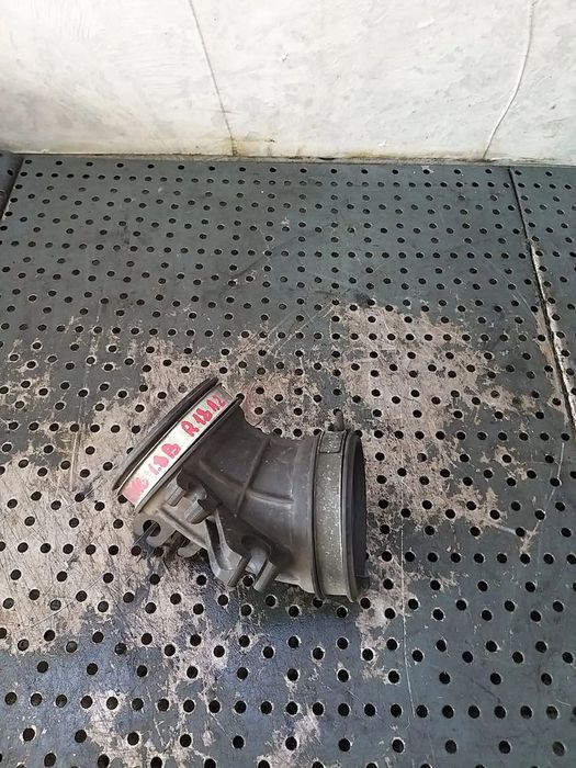 Furtun tub aer 1.8 b honda civic 8