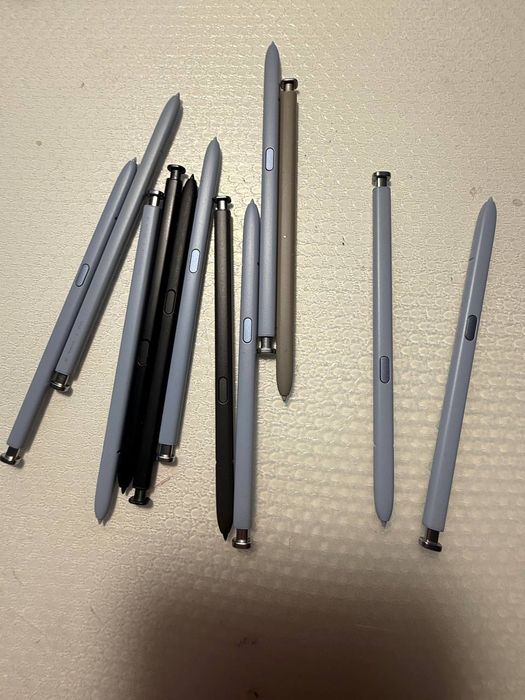 Стилус Spen Samsung