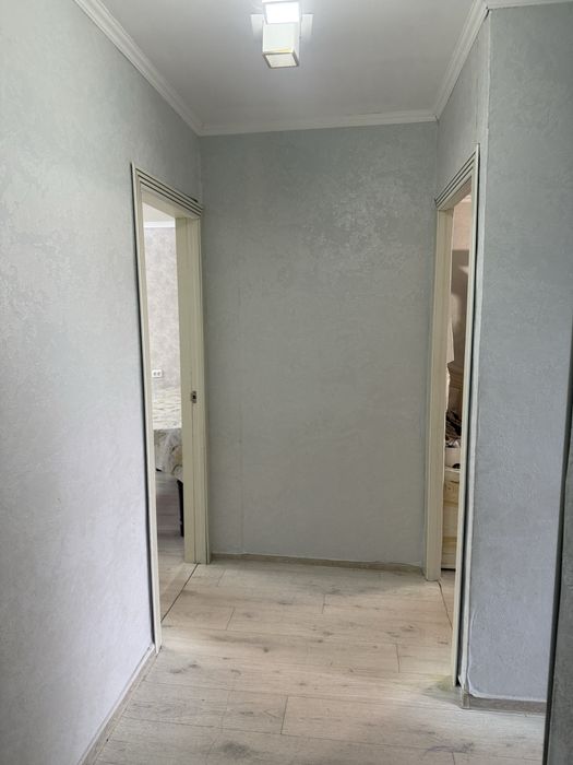 Продается 2х комнатная квартира