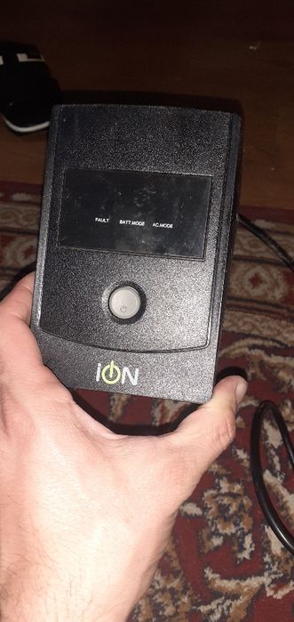 Ups  orzonga kop ishlatilmagan.srochno sotiladi.