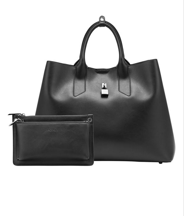 Geanta superba Potamy