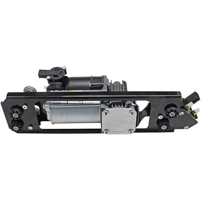 Compresor suspensie pneumatica BMW Seria 5 Touring (E61) 2004-2010, OE 37106793778, W-Series