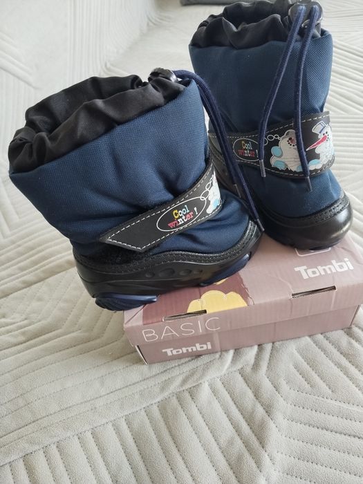 Продам сторожки 3500