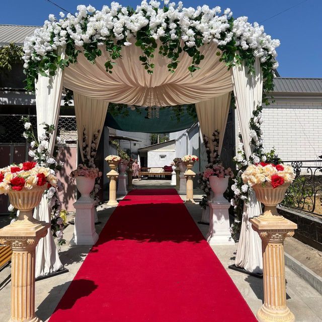 Оформление офармленя