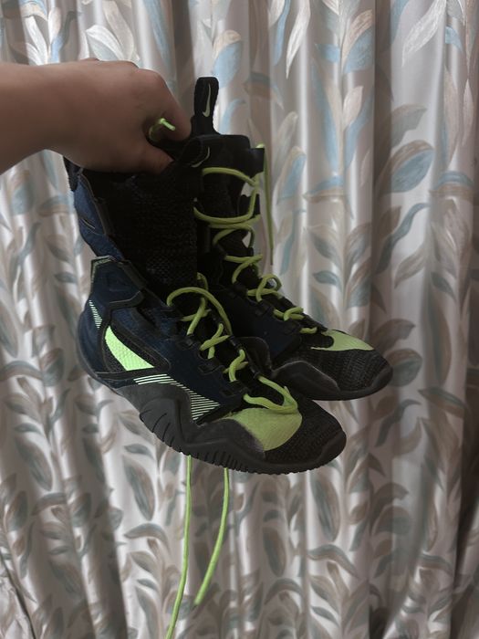 Хайперки 2 очень хорошие