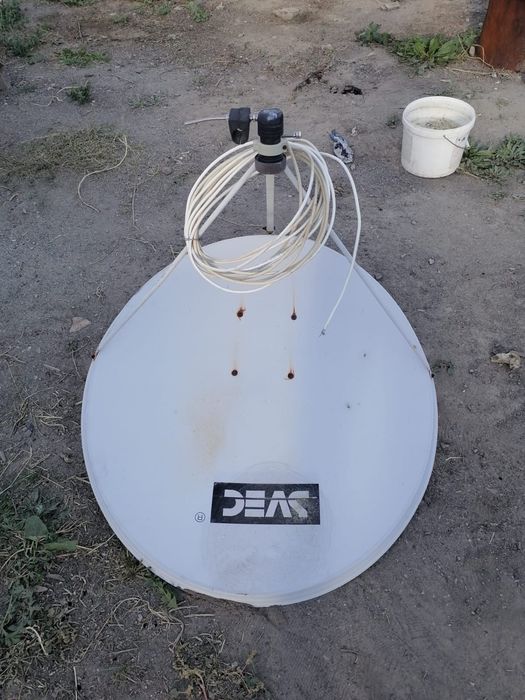 Продам для дома . . .