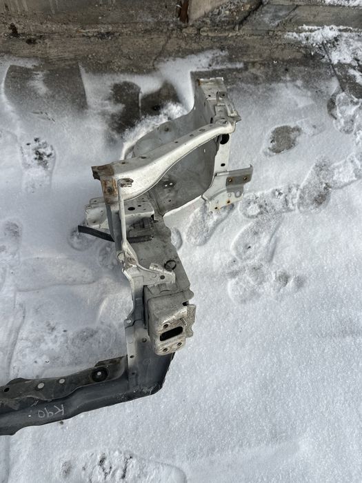 Телевизор камри 40/45