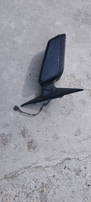 BMW 330XD на части