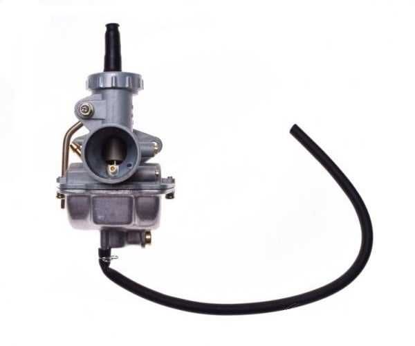 Carburator ATV Mini Cross 125cc  4T 17mm