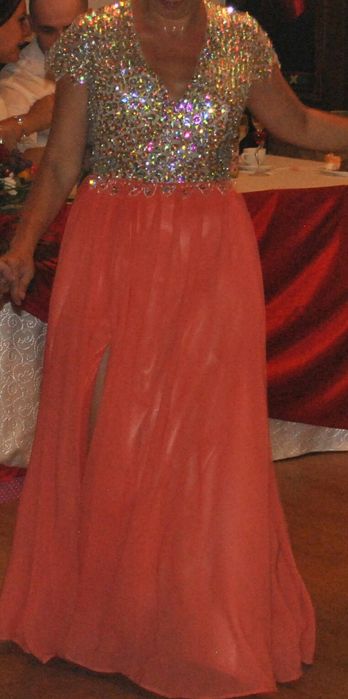 Rochie de  seara
