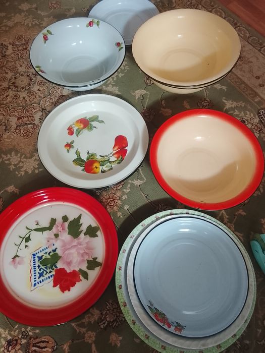 Продам табаки разный