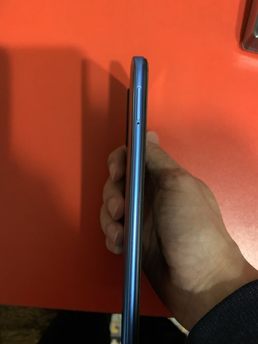 xiaomi redmi 10 2022 на 128гб срочно