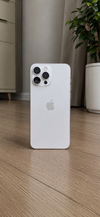 IPhone 13 PRO MAX 128gb