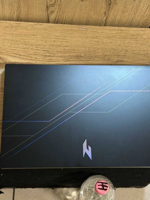 Лаптоп Acer Nitro V15