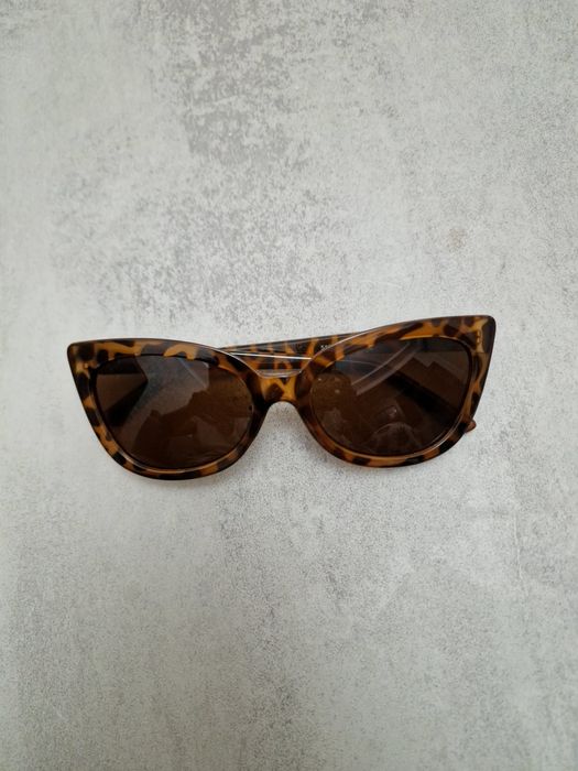 Очки солнцезащитные,женские