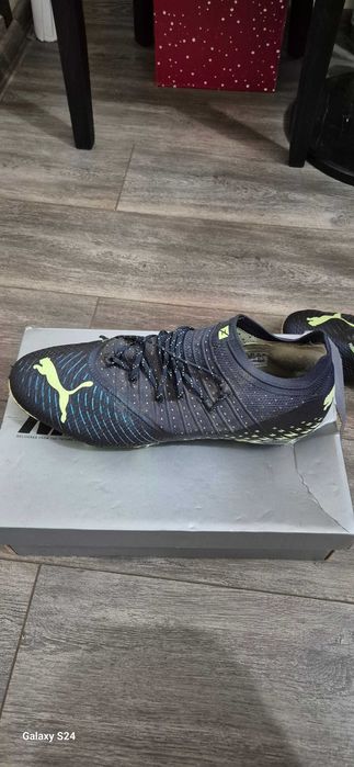 Професионалти бутонки puma