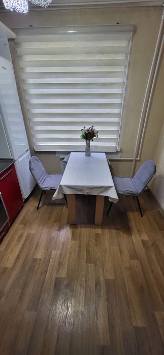 Сдаётся 1-комн. квартира в центре.