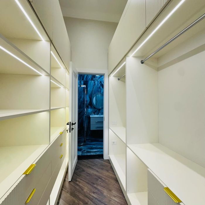 Яккасарай! Роскошный дом 350 м² — Идеально под Жилье или Офис!