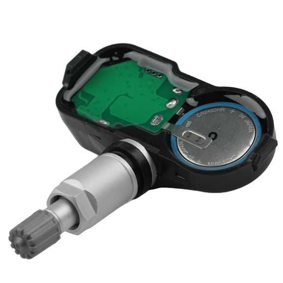 TPMS ДАТЧИЦИ за LEXUS TOYOTA.ТПМС Sensor Тойота Лексус Сензор налягане