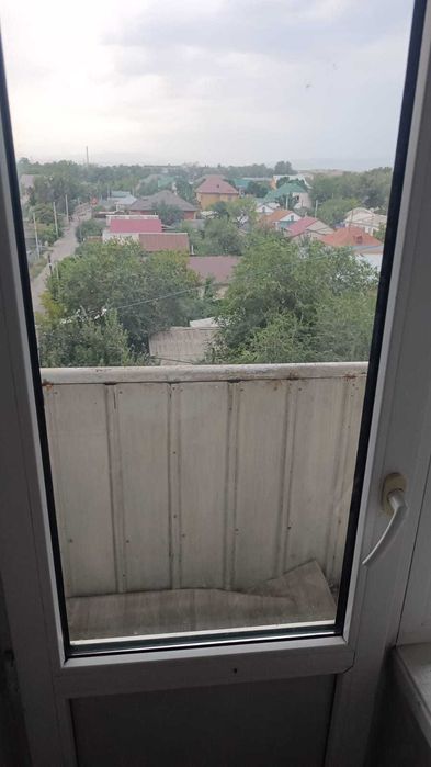 Сдам в аренду 2х Центр