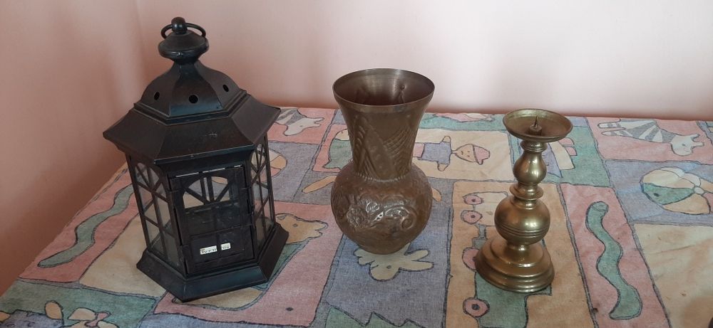 Страхотни стари вещи.за колекции.