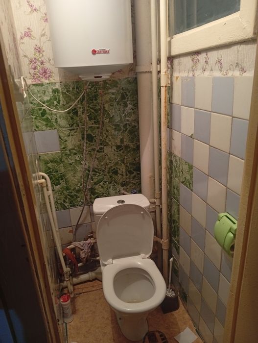 Сдам квартиру в аренду