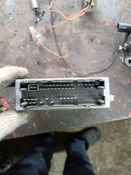 Продам полики и комютнр