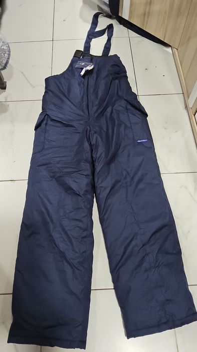 Куртки зимние, рабочие  , комбинезоны