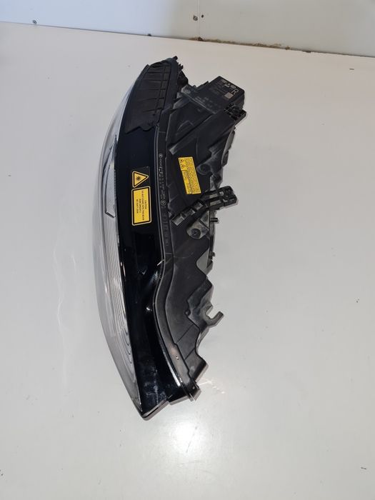 Far dreapta led Matrix Audi A8 D5 / cod-4N0.941.086 / an-2018-2022 OEM