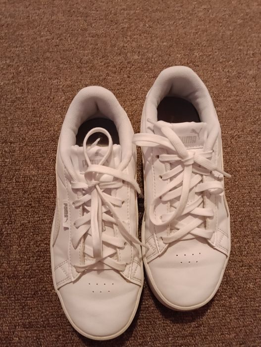 Adidași pentru copii