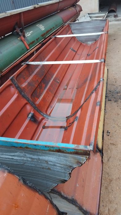 Mol oxirlar qoʻy oxirlar 150000 Dan metri