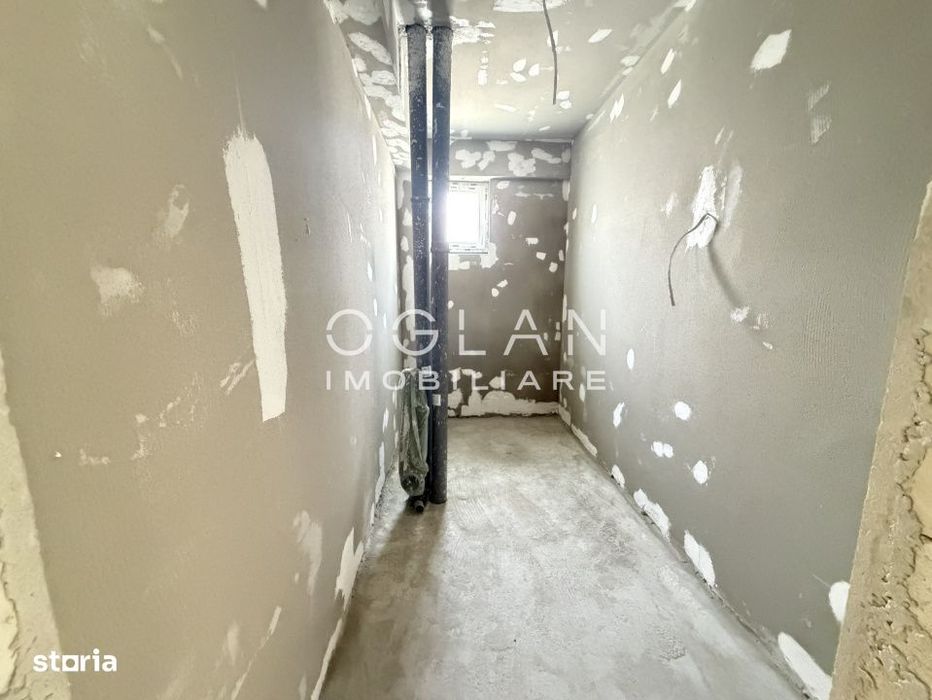 Penthouse 4 cam, 106 mp + Terasa 64 mp - Selimbar