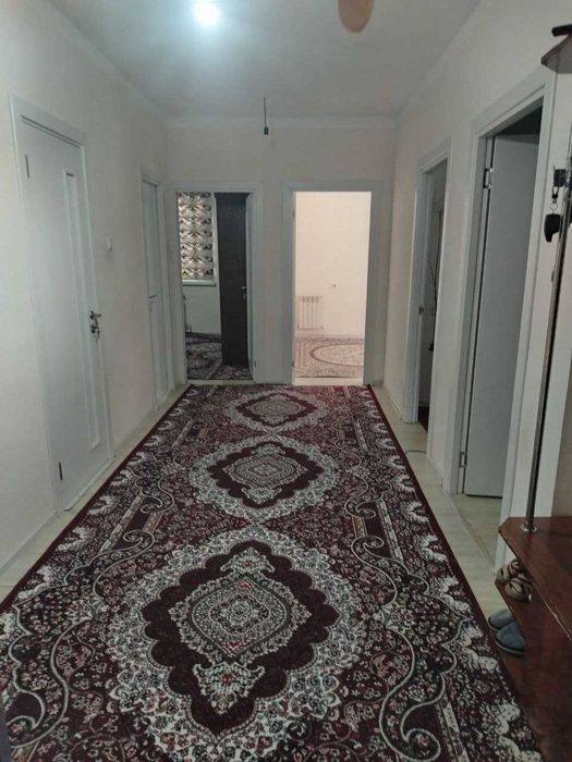 Сардобада уй сотилади