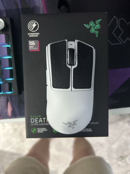 Продаи хороший игровой пк , есть торг