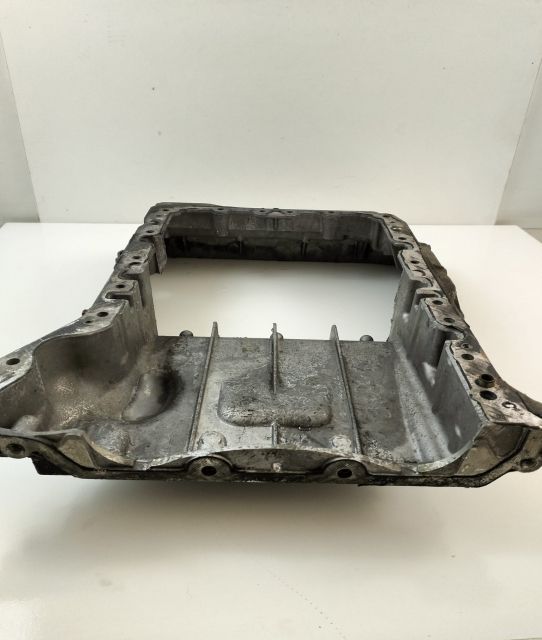 Semi - Baie de Ulei A6510141402 Mercedes-Benz Sprinter a 2-a generati