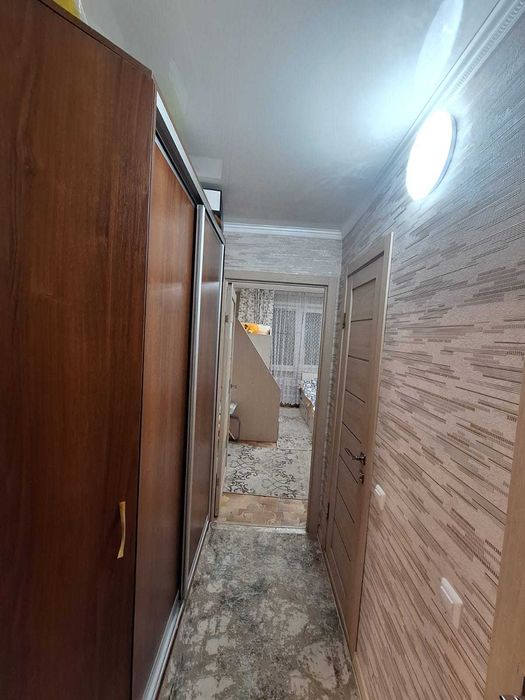 Продам 2 комнатную квартиру, ДСР