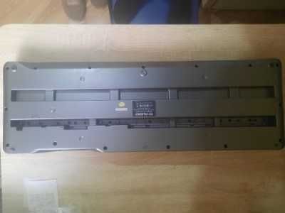 MIDI-Клавиатура M-Audio Oxygen 49, продаётся