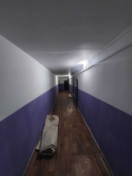 Продам 1 комнатную МСО