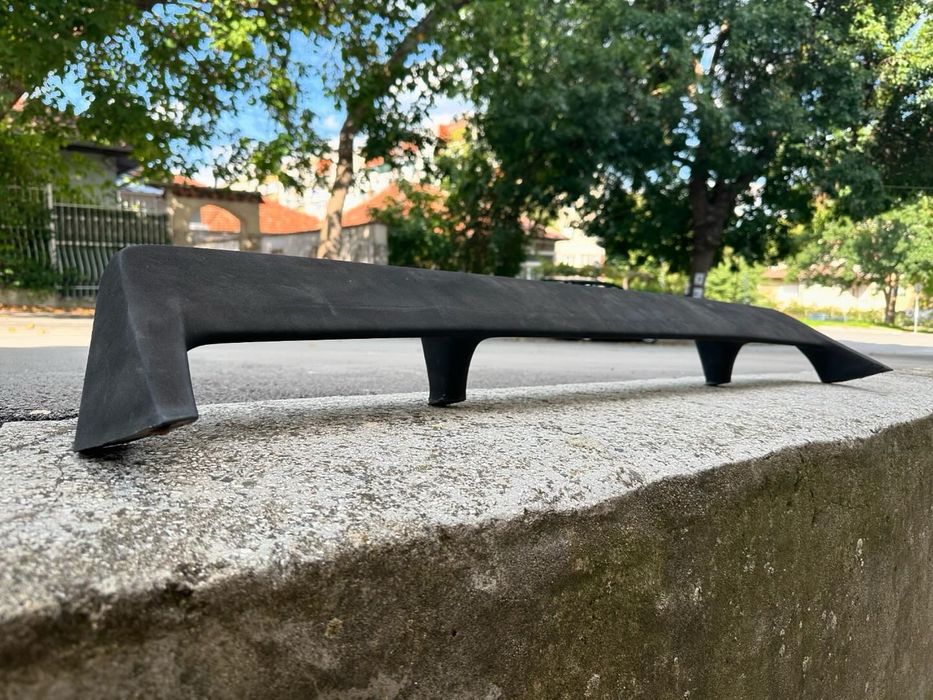 Редки части за VW GOLF 1 , 2 3 , 4 HELLA KAMEI ZENDER RECARO GTI G60