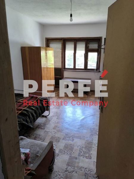 Продава се Къща в Бургас, Център - 125 кв.м за 1484 €/кв.м - Снимка #6