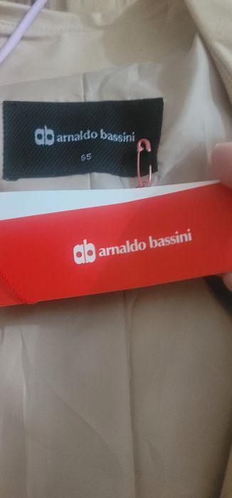 Продам плащ, производство Корея.