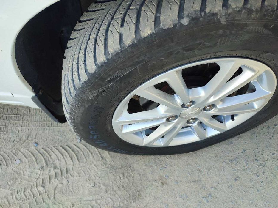 mator hadavoy alooo yangi arginal diska