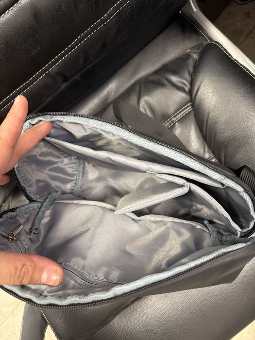 Geanta originala dji pentru drone 249gr mini 2 se 4k 3 pro 4 pro 5